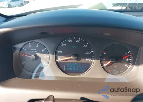 2009 Chevrolet Impala Ls from USA, damaged, VIN 2G1WB57KX91284546